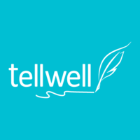 Tellwell talent
