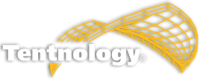 Tentnology