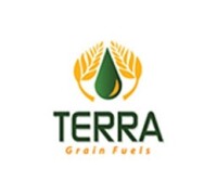 Terra grain fuels, inc.