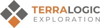 Terralogic exploration inc.