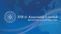 Tfb & associates limited