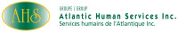 Atlantic human services inc.-des