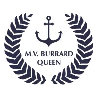 The burrard