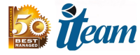 Theiteam ltd.