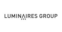Luminaires group