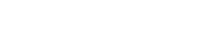 The real estate office inc. brokerage