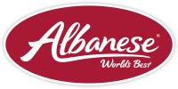 Albanese branding & communications inc.