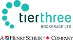 Tier three brokerage ltd