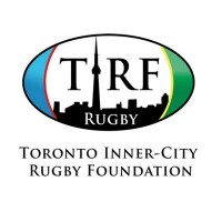 Toronto inner-city rugby foundation (tirf)