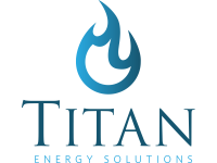 Titan energy services ltd