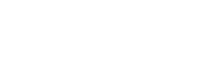 Tokmakjian group