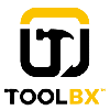 Toolbx