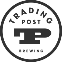 Trading post brewing co.