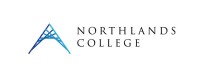 Northlands college