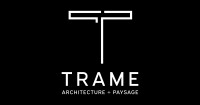 Trame architecture + paysage