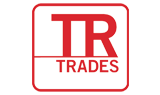 Tr trades reproduction ltd.