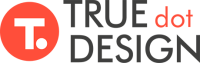Truedotdesign