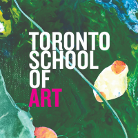 Toronto school of art (tsa)