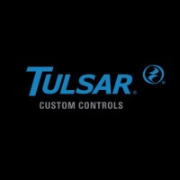 Tulsar canada ltd
