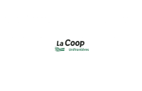 La coop unifrontières