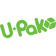 U-pak group of companies