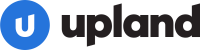 Upland technologies inc.