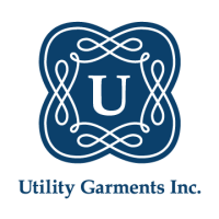 Utility garments