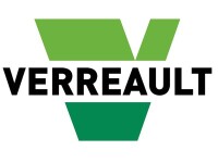 Verreault inc.