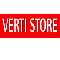 Verti store inc.