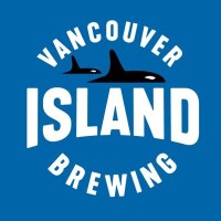 Vancouver island brewing