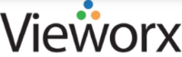 Vieworx geophoto inc.
