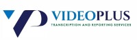 Videoplus transcription services