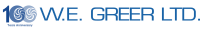 W.e. greer ltd.