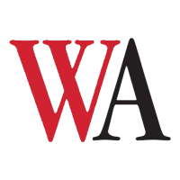 The wellington advertiser