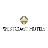 West coast resorts
