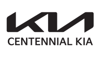 Centennial auto group