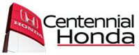 Centennial honda