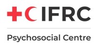 Centre psychosocial