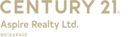Century 21 neville realty ltd