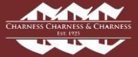 Charness, charness & charness