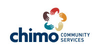Chimo crisis services