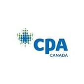 Canadian institute of chartered accountants