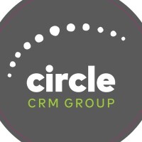 Circle crm group - archaeology + heritage consulting