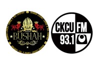 Ckcu