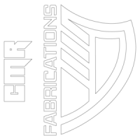 Cmr fabricators ltd