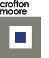 Crofton moore