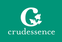 Crudessence