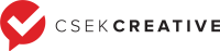 Csek creative