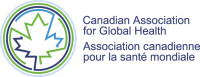 Canadian society for international health