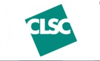 Clsc drummond